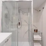 Apartamento Ponte Vecchio Escape Florencia