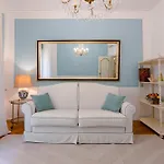 Apartamento Ponte Vecchio Escape