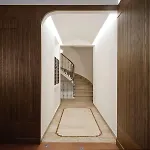 Ponte Vecchio Escape Apartman *